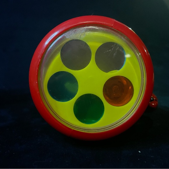 Vtech Flashlight Toy - Picture 4 of 6